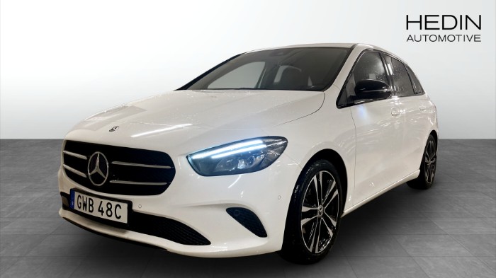 180 // NIGHT // BACKKAMERA // DRAG