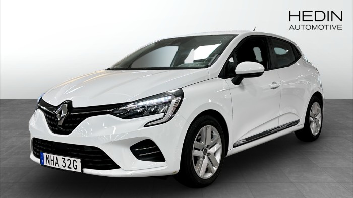 ZEN TCE 90 X-TRONIC