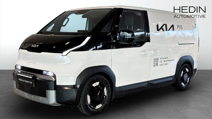 LONG RANGE PLUS *SNABB LEVERANS*