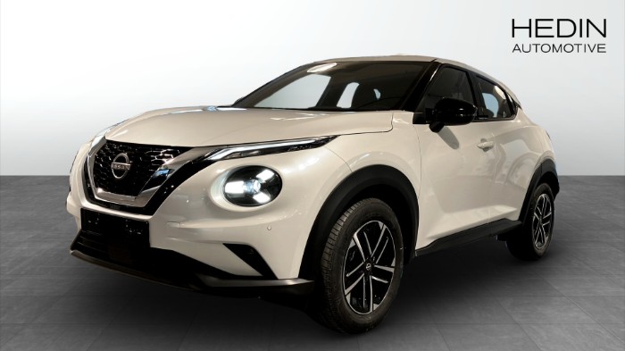 N-Connecta Hybrid 25.000kr rabatt vid köp
