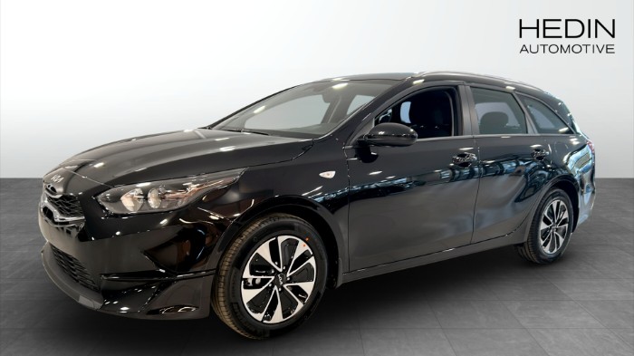1.5 ACTION PRIVATLEASING 2995KR/MÅN