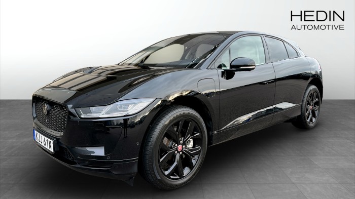EV 400 SE