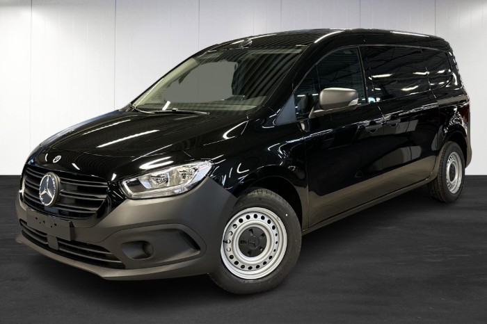 112 SKÅP L2 | Backkamera | Smartphone