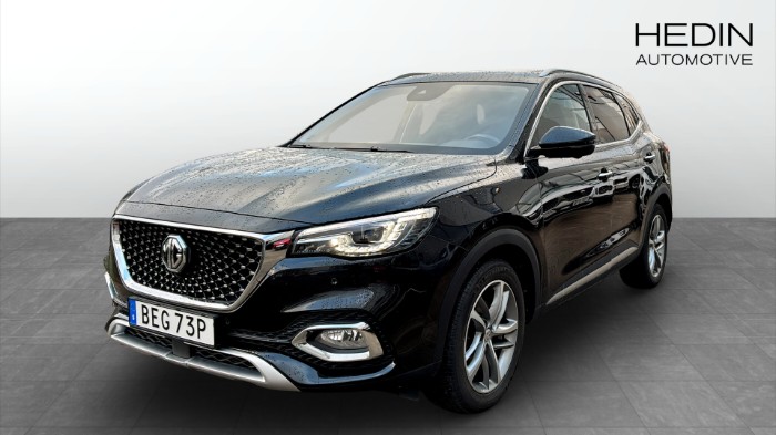 LUXURY | 360-Kam | Pano | Drag