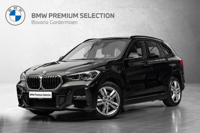 xDrive25e