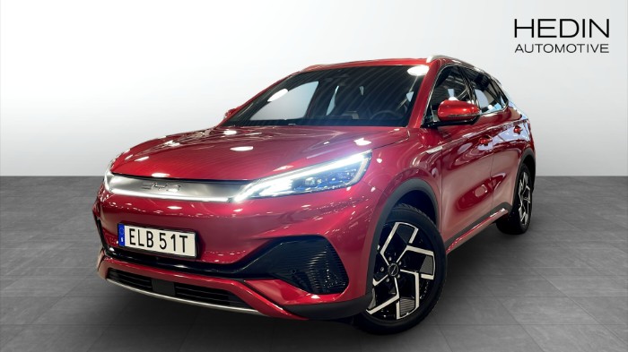 SPECIAL EDITION | Carplay | 360° |