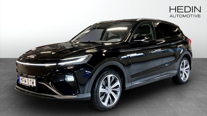 PERFORMANCE 70 KWH