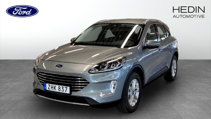 Kuga