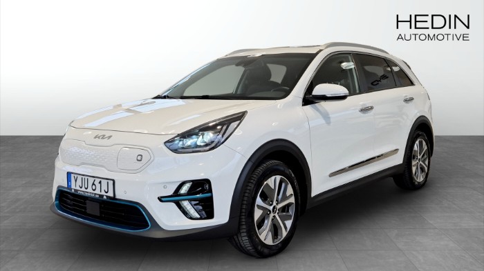 E-Niro