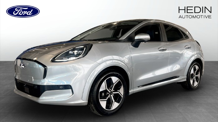 168HK 37 mil | Förarassistanspaket |