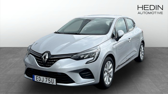 CLIO