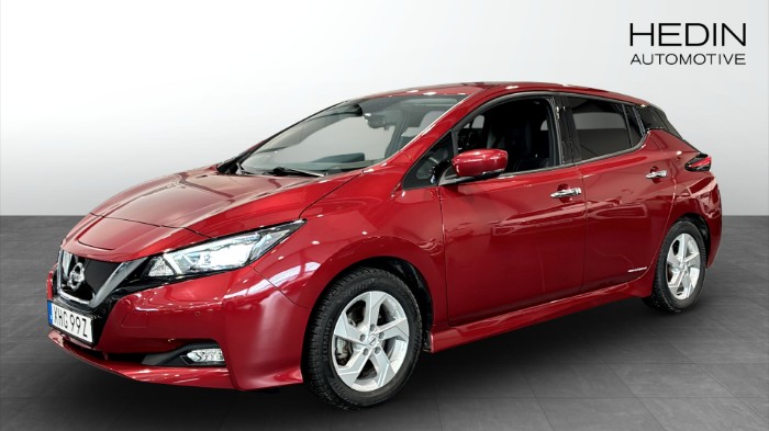 40 KWh N CONNECTA 150 HK