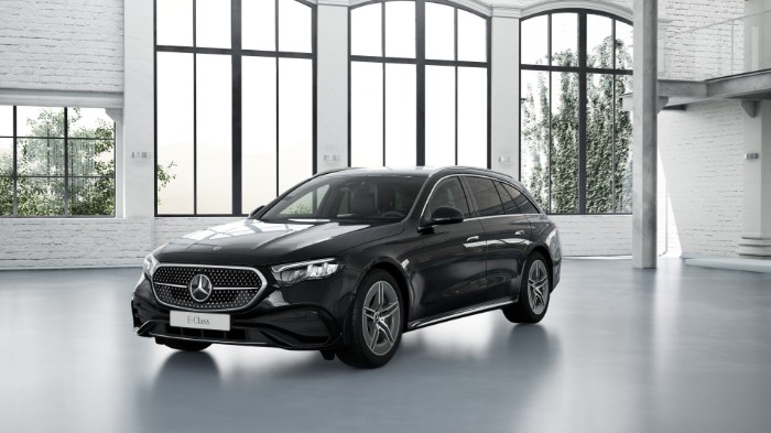 300 e Leasing Kampanj