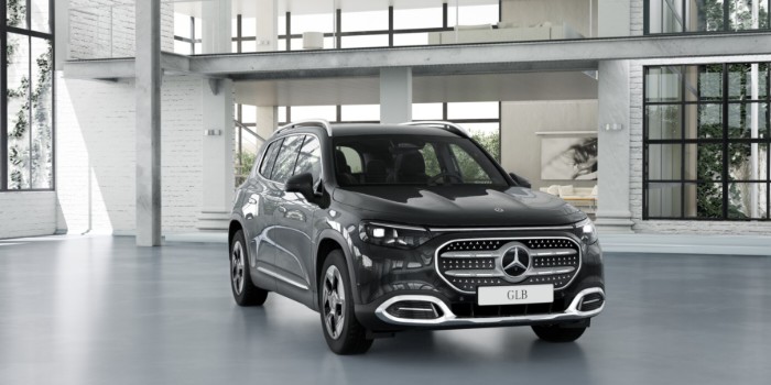 250 + Advanced Edition*SÄLJSTART*