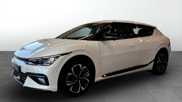 GT-Line