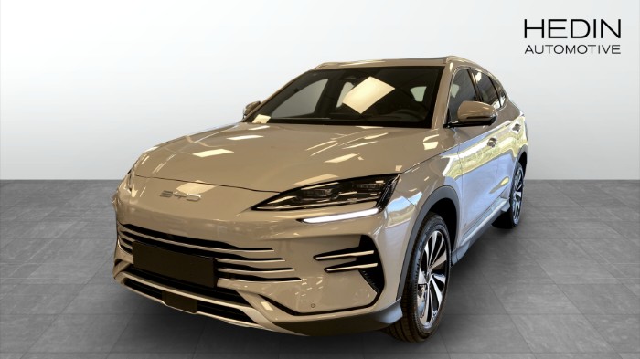 COMFORT PHEV | 0% RÄNTA | 6159:- LEASING