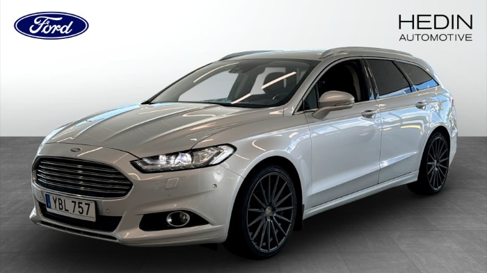 |2.0|AWD|drag|backkamera