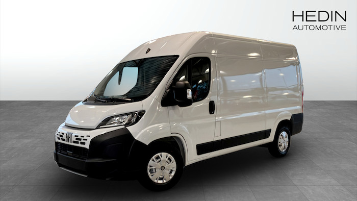 Ducato