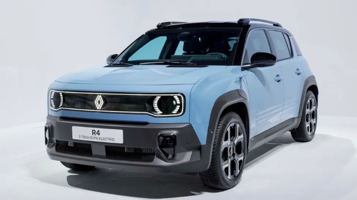 52kWh TECHNO LANSERINGSKAMPANJ 0% RÄNTA