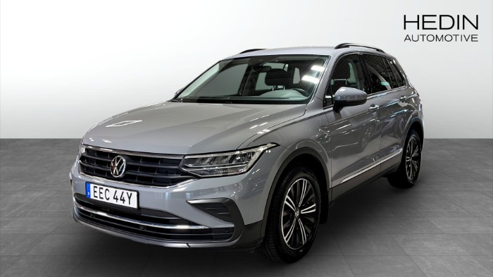 1.5 TSI ACT OPF DSG Sekventiell, 150hk