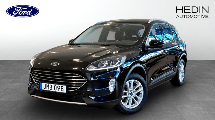 Plug-In Hybrid 225hk | 3995:-/mån Privatleasingkampanj