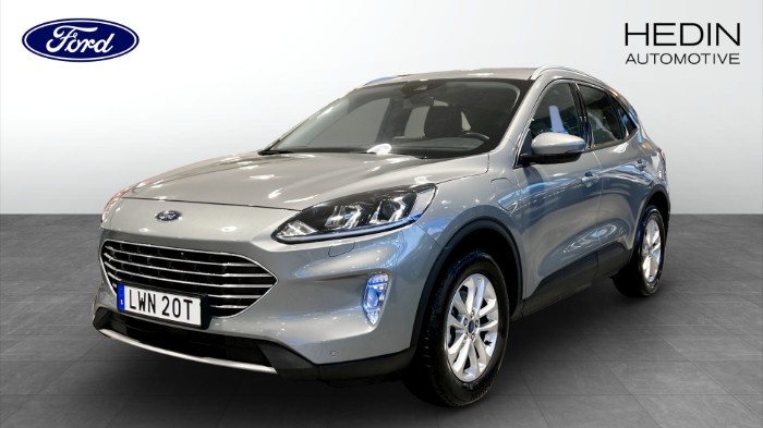 Titanium Plug-In Hybrid 225HK | Navigation | Apple Carplay