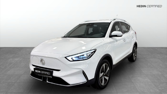 COMFORT 70 KWH | PLFR 2695 KR/MÅN | SISTA CHANSEN