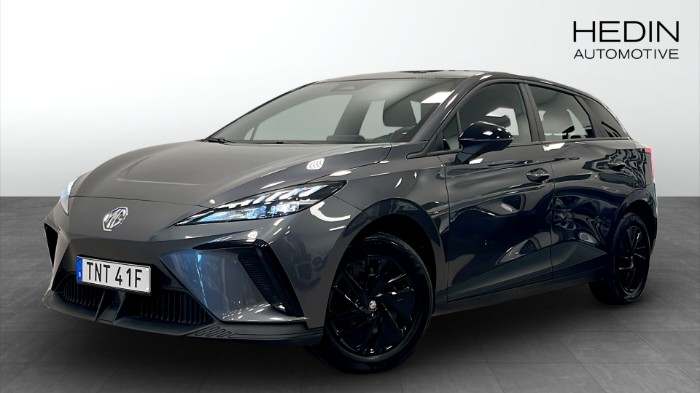 STANDARD 51 KWH