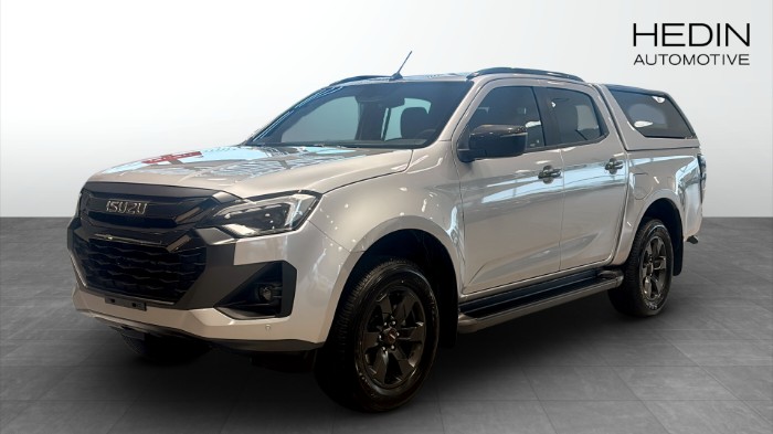 XRX CNG/Omgående leverans/Skatt 4244kr