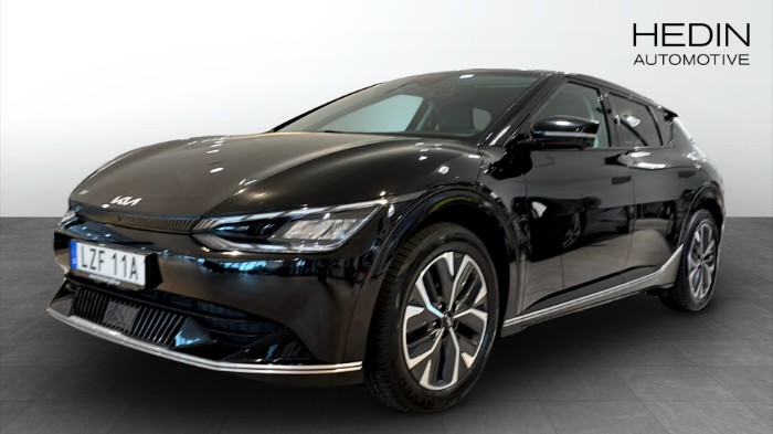 AWD, 325hk