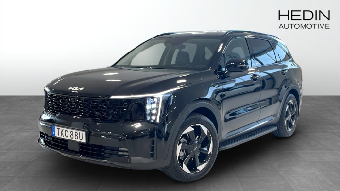 PHEV AUT AWD ADVANCE PLUS | DEMOBIL!