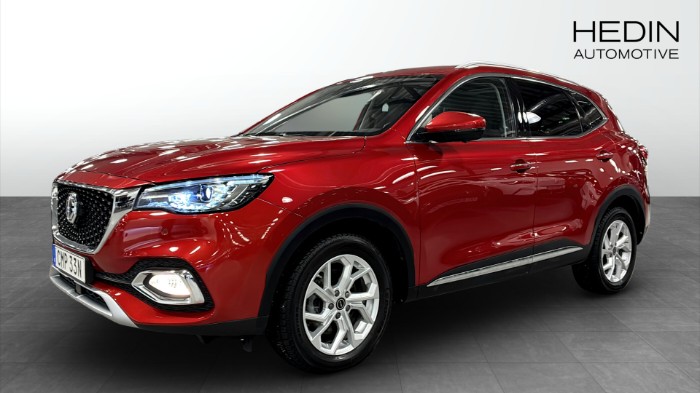 PHEV | LUXURY | NAVI | 360°