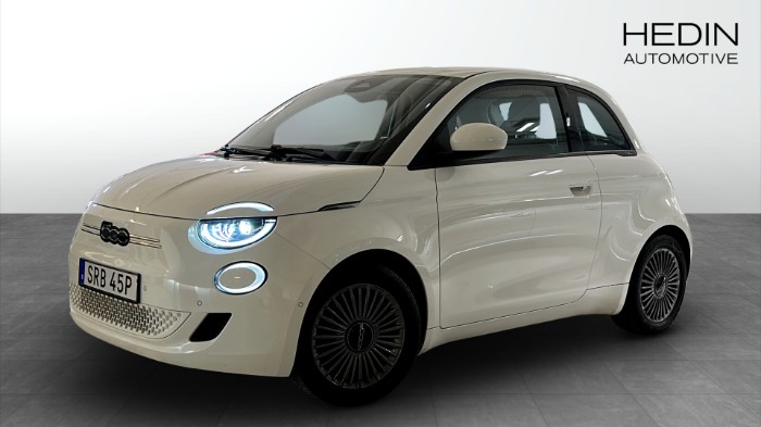 42 kWh 118hk