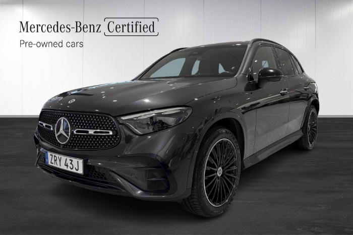 300e 4M 313hk AMG Night Airmatic Drag