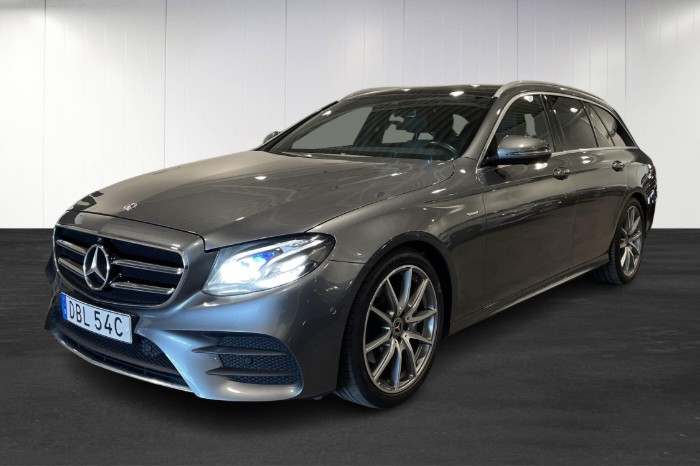200 D AMG / DRAG / PANORAMA / BURMESTER