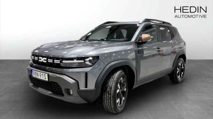 EXTREME HYBRID 140