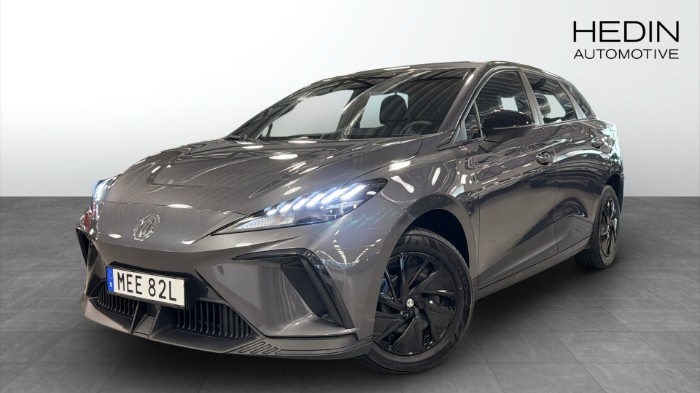 SR| Apple Carplay | 51 KWH |