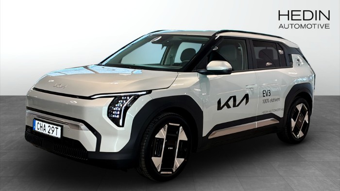 PLUS *DEMOBIL* V-HJUL INGÅR!