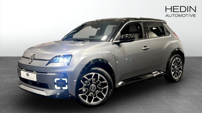 ROLAND GARROS *Limited Edition* DEMO