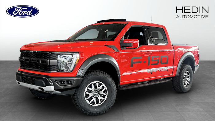 F-150