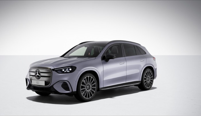 400 4MATIC AMG Line Plus *SÄLJSTART*