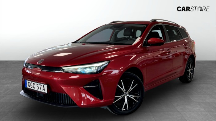Long Range Luxury Line|Navi|Kamera|MOMS|Carplay|