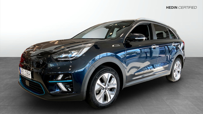 E-Niro