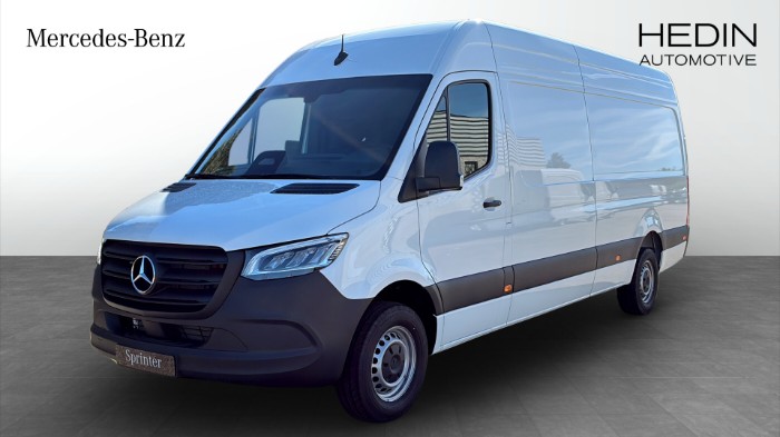 317 CDI SKÅP A3 PRO
