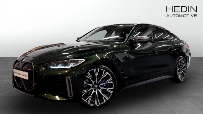 M50 xDrive Backkamera Darg Rattvärme 20"