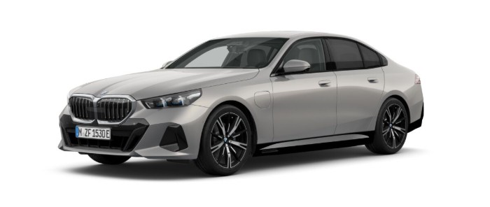 xDrive