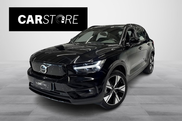 P8 AWD R-Design aut // Adapt. vakkari / BLIS / P.Kamera / Vetokoukku / LED-ajovalot / Sähkökontti!
