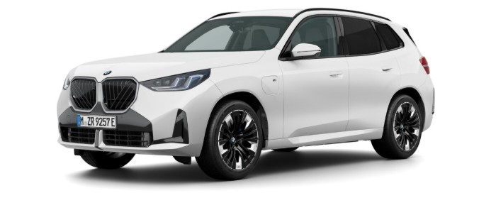 30e xDrive