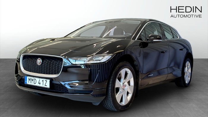 EV400 SE