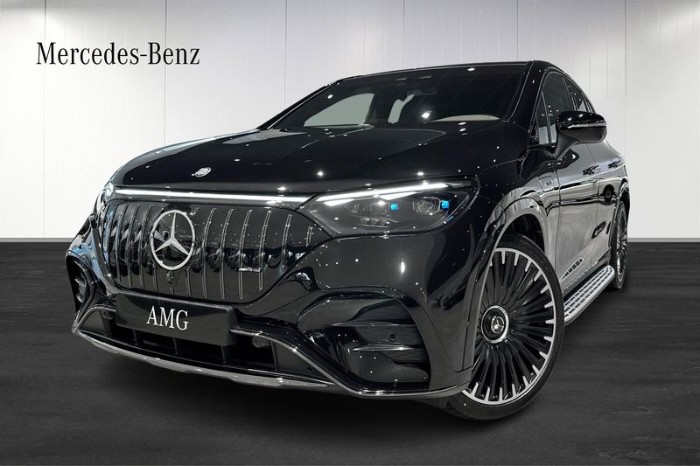 53 4MATIC Special Edition